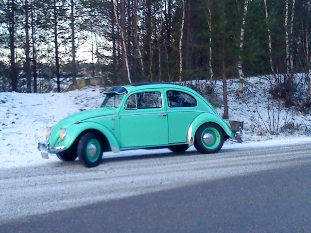 DSC00737.JPG, 132.31 kb, 640 x 480