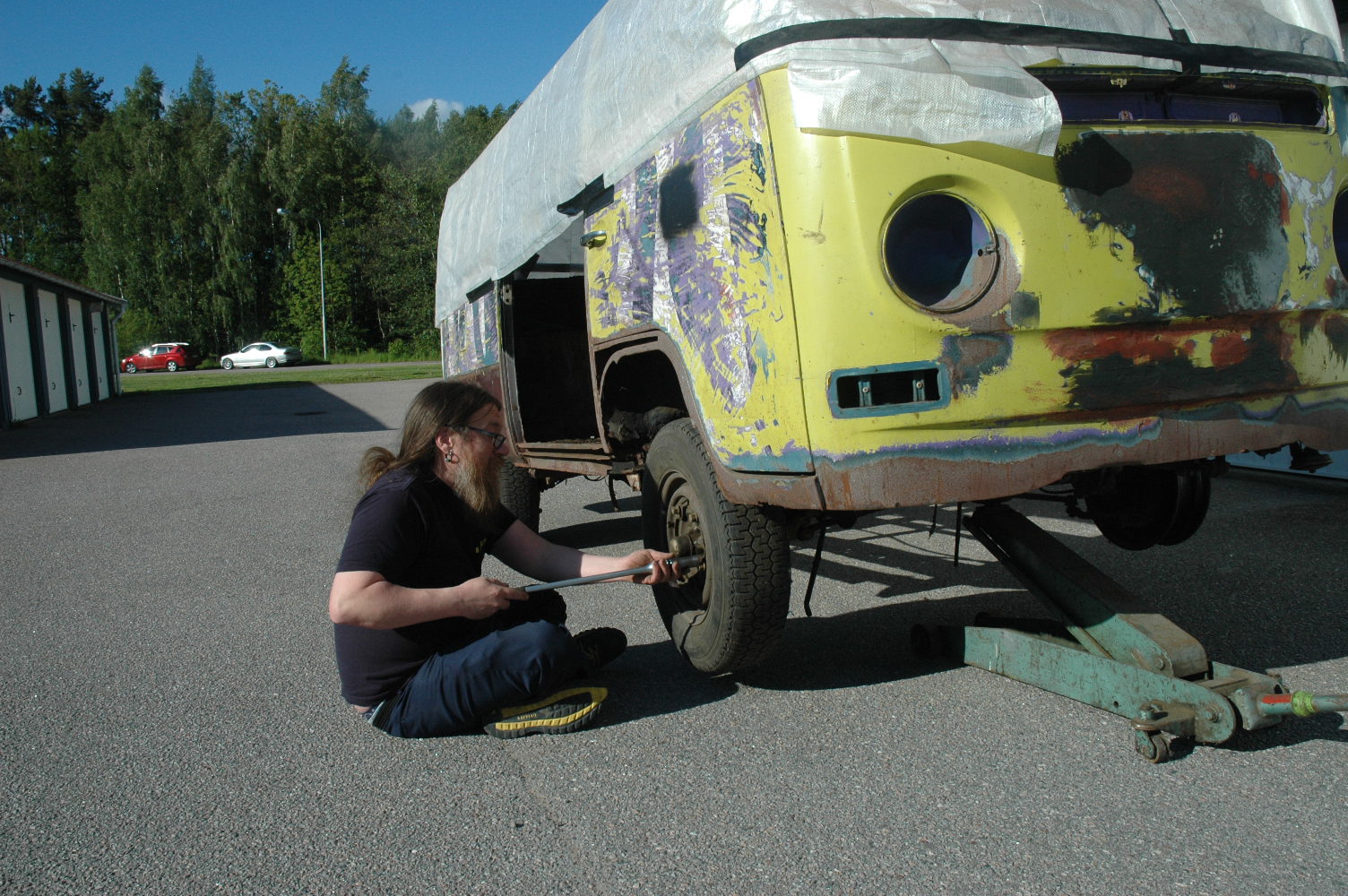 DSC_0897.JPG, 404.18 kb, 1504 x 1000