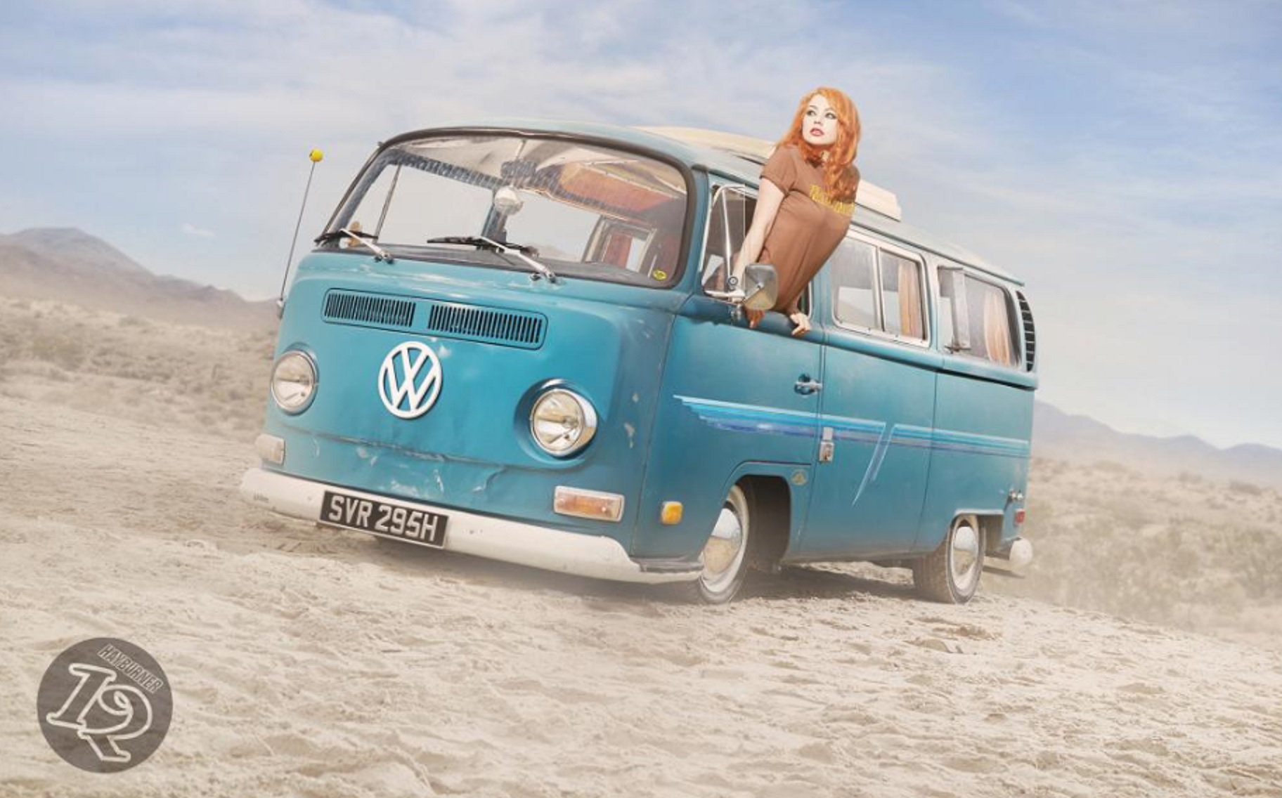 7.jpg, 339.67 kb, 1824 x 1136