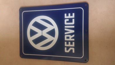 vw skylt 1.jpg, 28.14 kb, 392 x 221