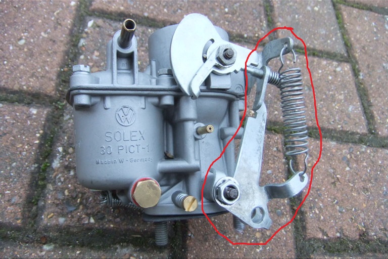 DSCF8774.JPG, 174.42 kb, 768 x 512