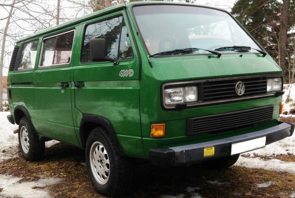 min 16 utan toning komprimerad.jpg, 254.23 kb, 1024 x 689