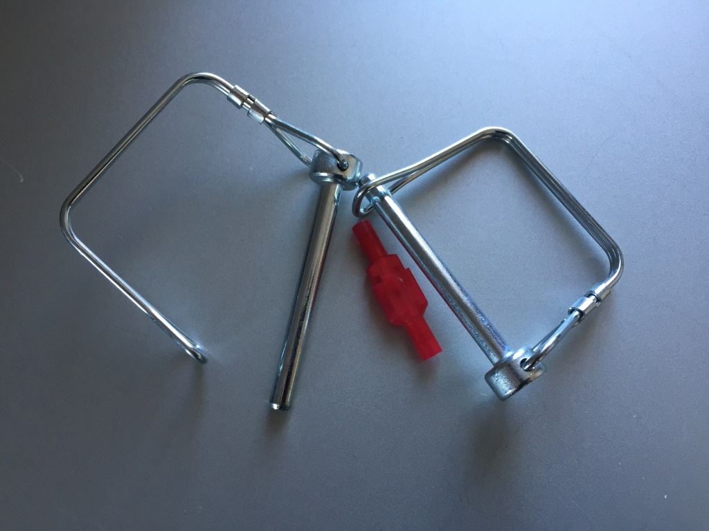 IMG_0634.JPG, 203.7 kb, 1024 x 768