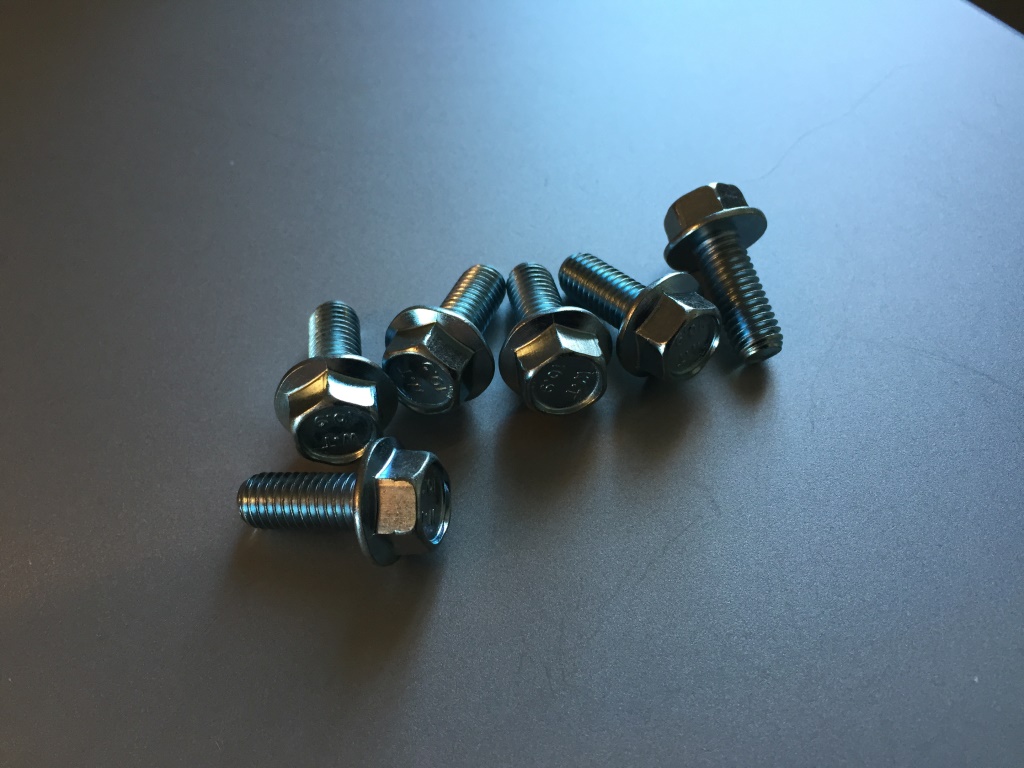 IMG_0635.JPG, 207.12 kb, 1024 x 768