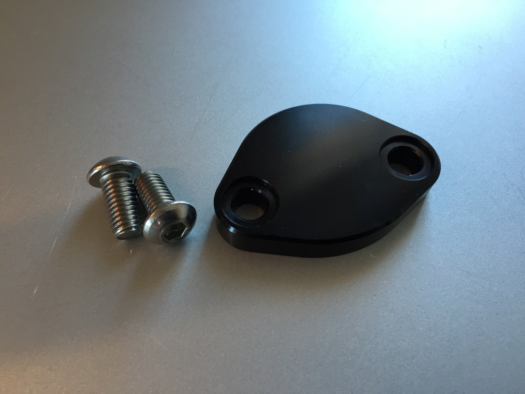 IMG_0636.JPG, 174.22 kb, 1024 x 768