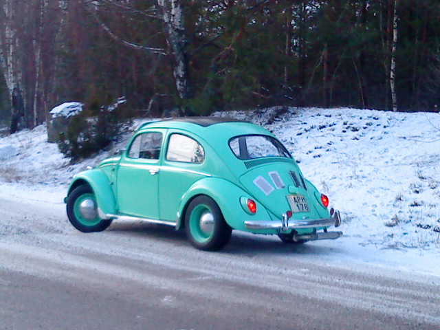 DSC00738.JPG, 110.81 kb, 640 x 480