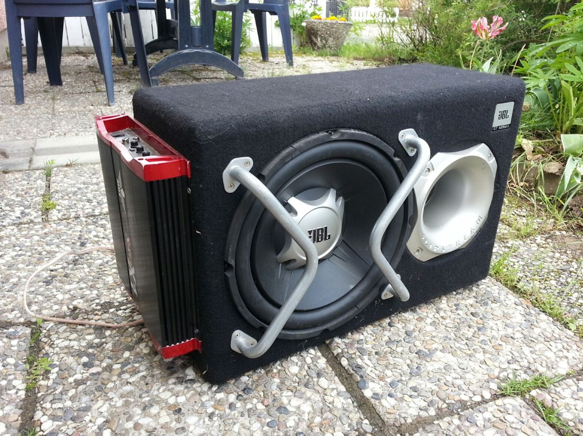 fdsfdsds.JPG, 260.51 kb, 1191 x 890