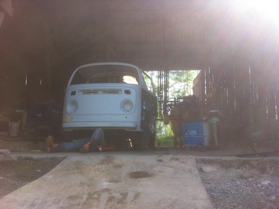 11401064_10153546787302868_1653002678485502239_n.jpg, 56.57 kb, 960 x 717