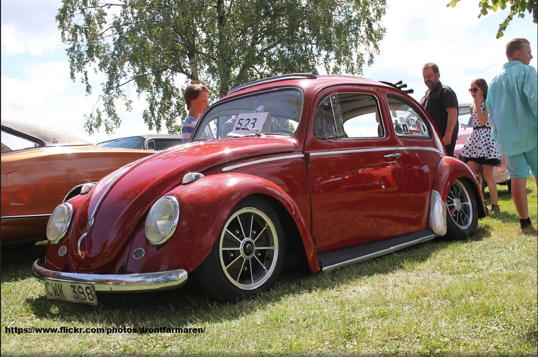 Namnlös.jpg, 395.42 kb, 1067 x 709