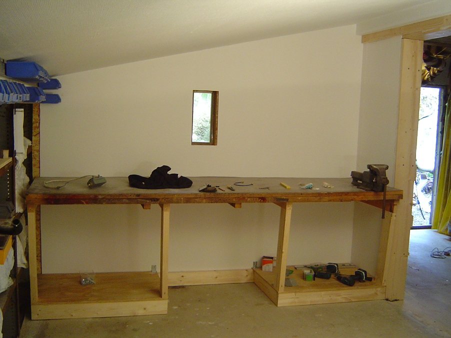 001.JPG, 180.59 kb, 902 x 676