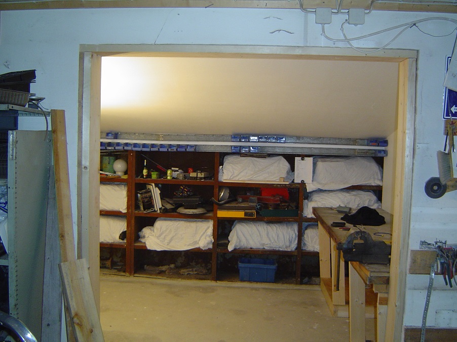 002.JPG, 200.29 kb, 902 x 676