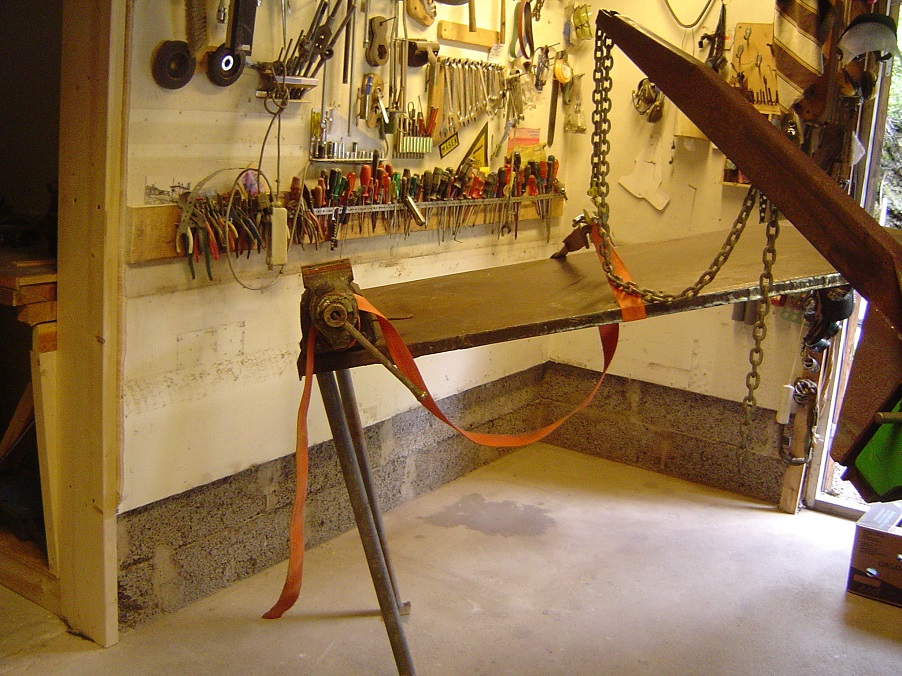 006.JPG, 294.51 kb, 902 x 676