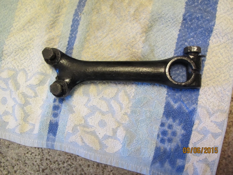 IMG_4716 (800x600).jpg, 331.64 kb, 800 x 600