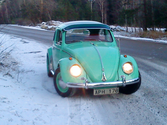 DSC00739.JPG, 105.65 kb, 640 x 480