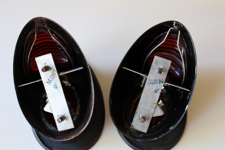 IMG_1748 (Small).JPG, 73.55 kb, 720 x 480