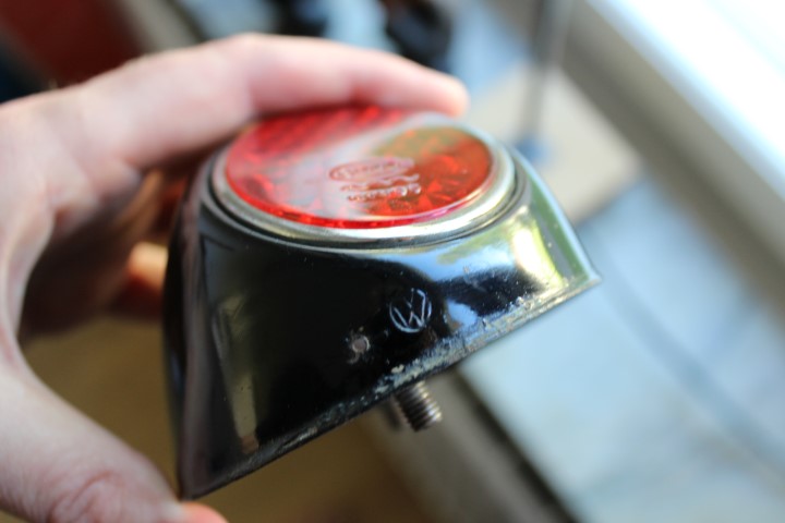 IMG_1746 (Small).JPG, 61.93 kb, 720 x 480