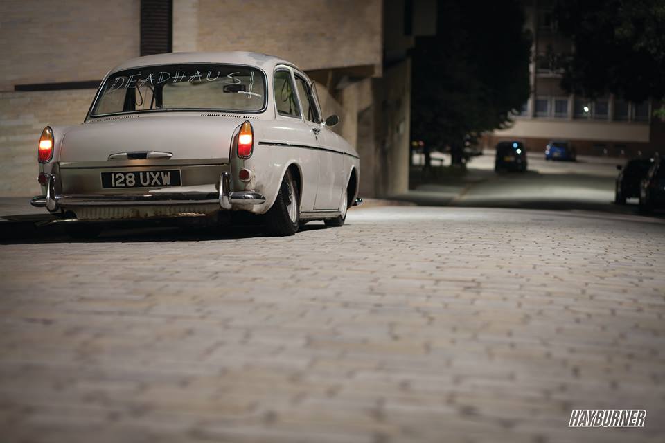 10984839_780323688739364_2886123913683882118_n.jpg, 53.16 kb, 960 x 640