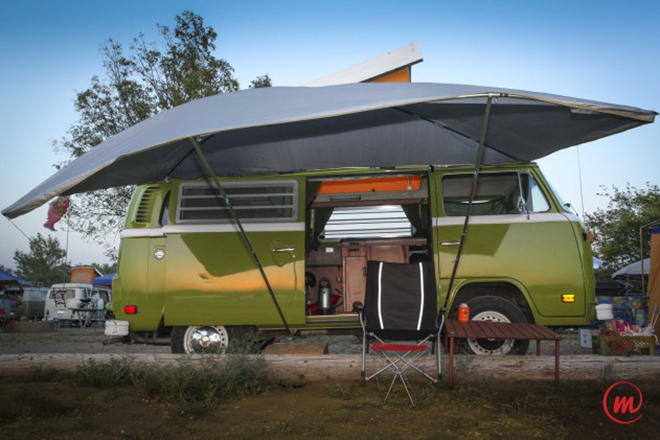 kc26-13.jpg, 218.3 kb, 660 x 440