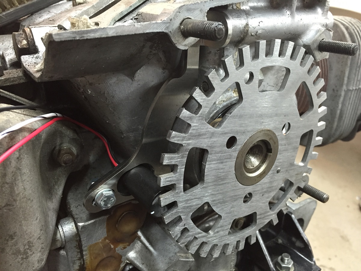 IMG_2755.JPG, 384.78 kb, 1200 x 900