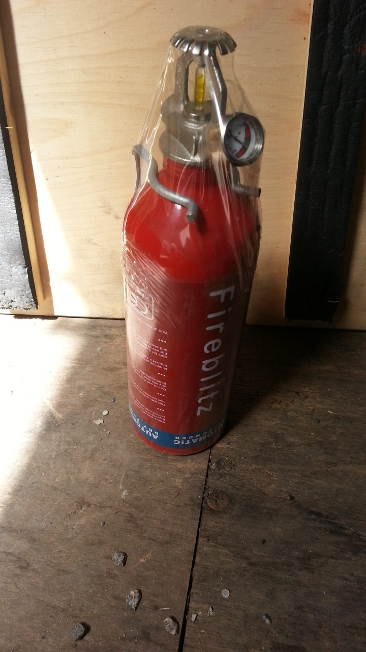 2015-06-09 12.50.44.jpg, 226.6 kb, 720 x 1280