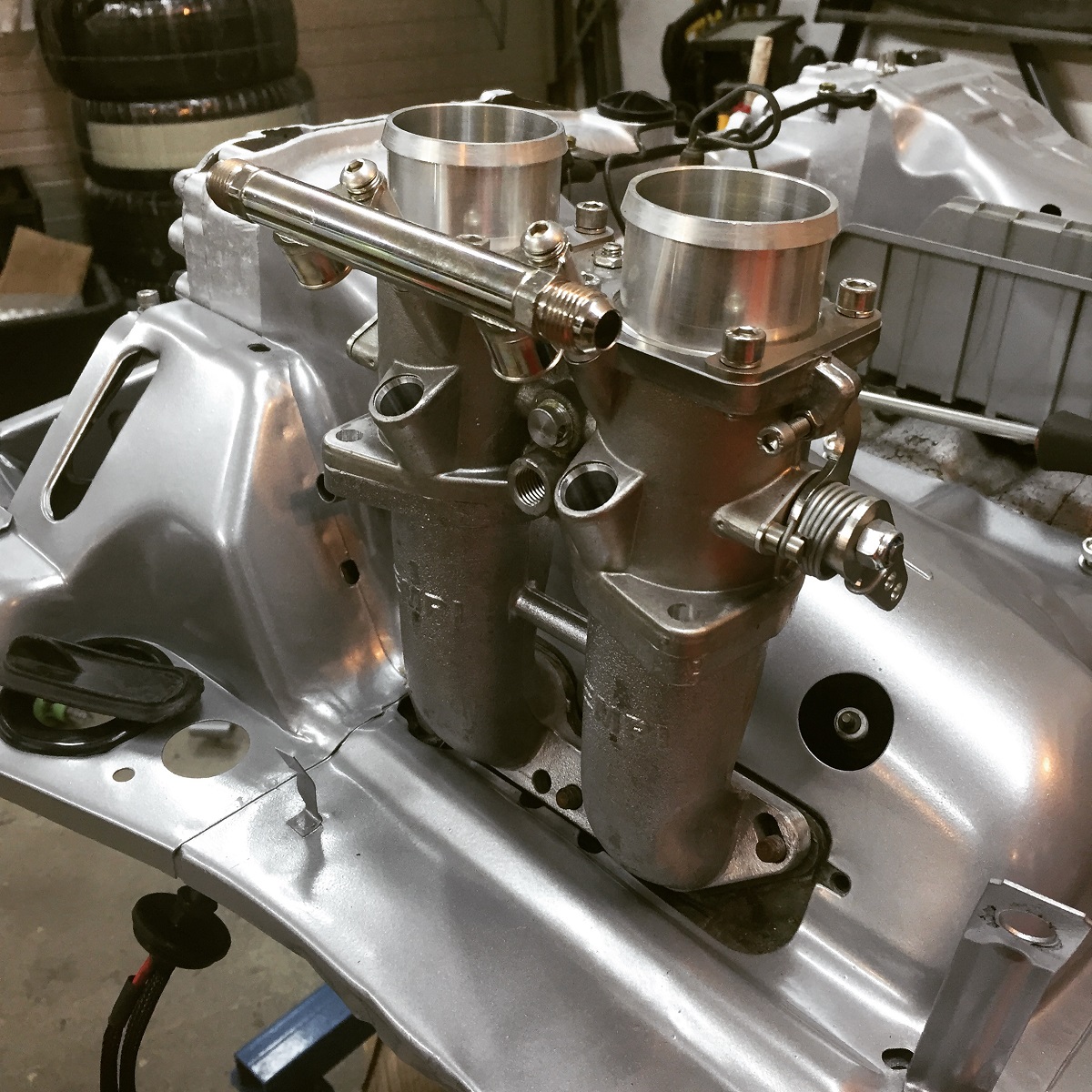 IMG_2669.JPG, 487.6 kb, 1200 x 1200