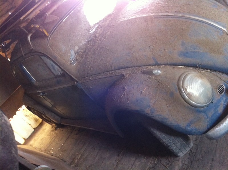 Bubbla1.jpg, 342.73 kb, 800 x 598