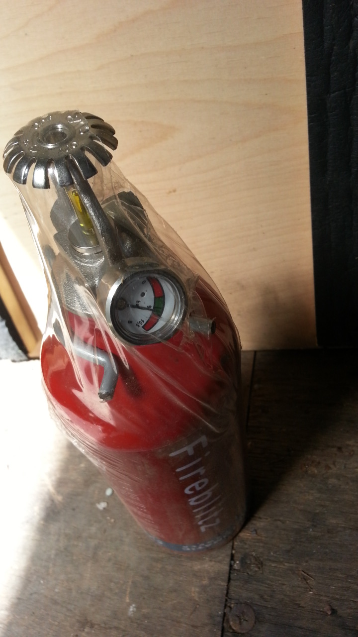 2015-06-09 12.50.49.jpg, 182.29 kb, 720 x 1280