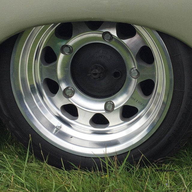 11377502_845163062188235_990671708_n.jpg, 103.34 kb, 640 x 640