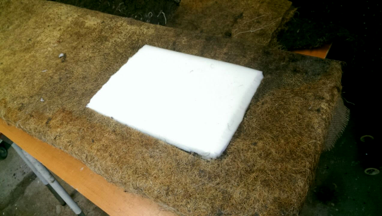 Skum.jpg, 273.46 kb, 1273 x 720