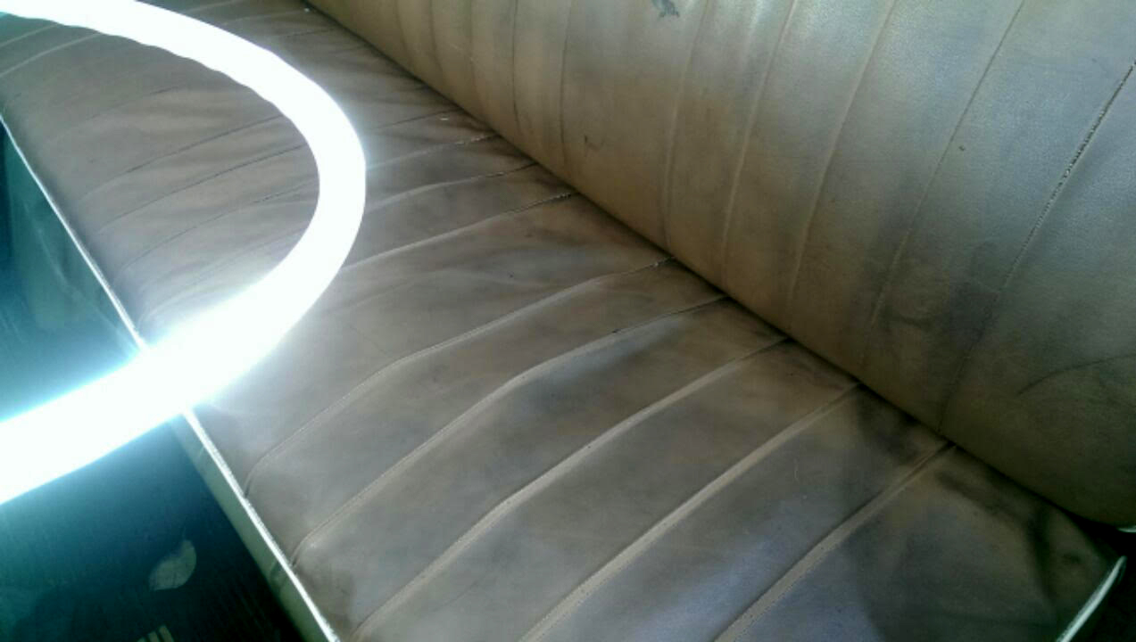 Soffa.jpg, 183.12 kb, 1273 x 720