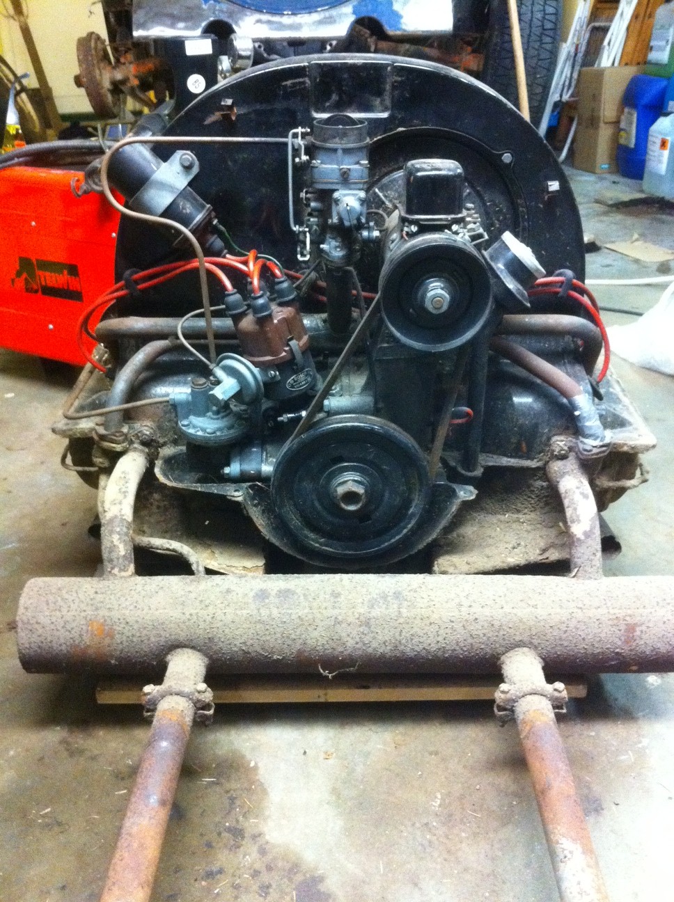 motor.JPG, 409.43 kb, 968 x 1296