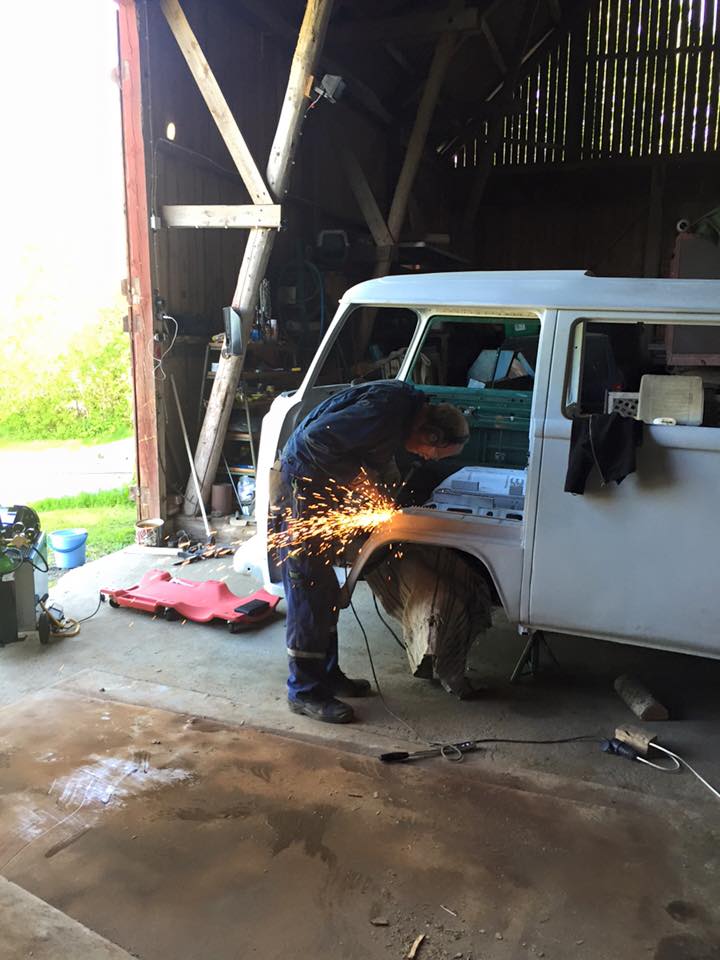 10015655_10152892785227606_293118247485822176_n.jpg, 79.71 kb, 720 x 960