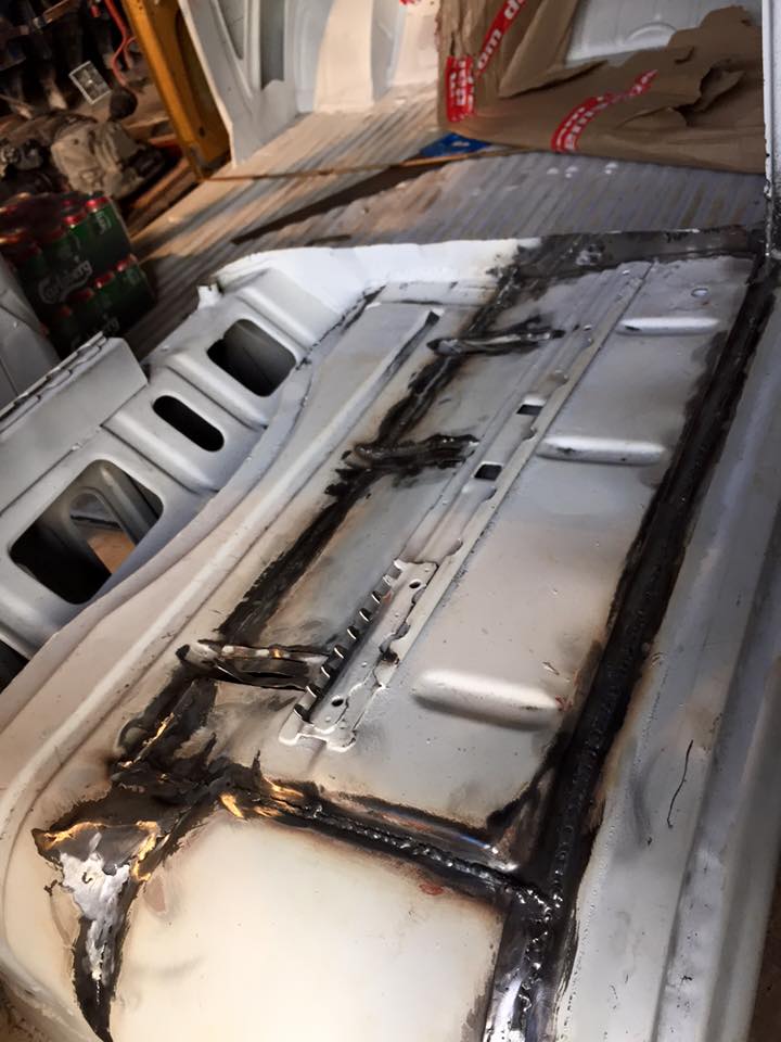 11391244_10152892785792606_7516423773083302340_n.jpg, 76.71 kb, 720 x 960