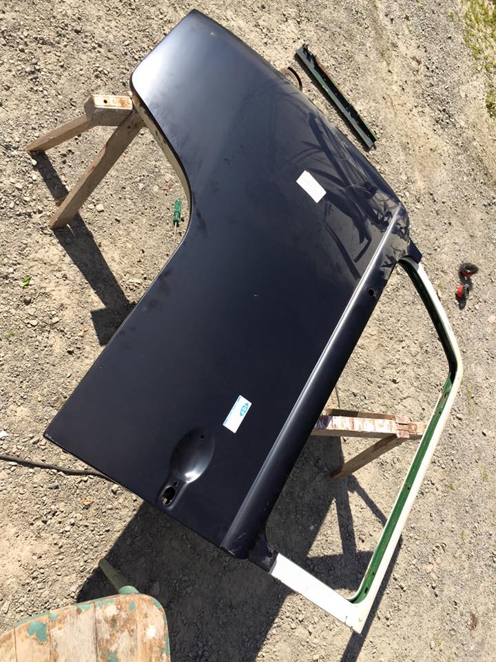 11038786_10152892785542606_8896279967821430286_n.jpg, 141.71 kb, 720 x 960