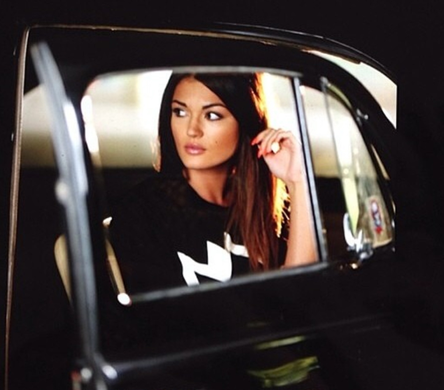 8.jpg, 215.29 kb, 1448 x 1272