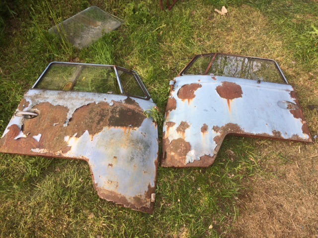 image.jpg, 158.93 kb, 640 x 480