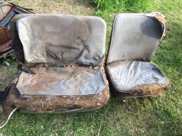 image.jpg, 147.42 kb, 640 x 480