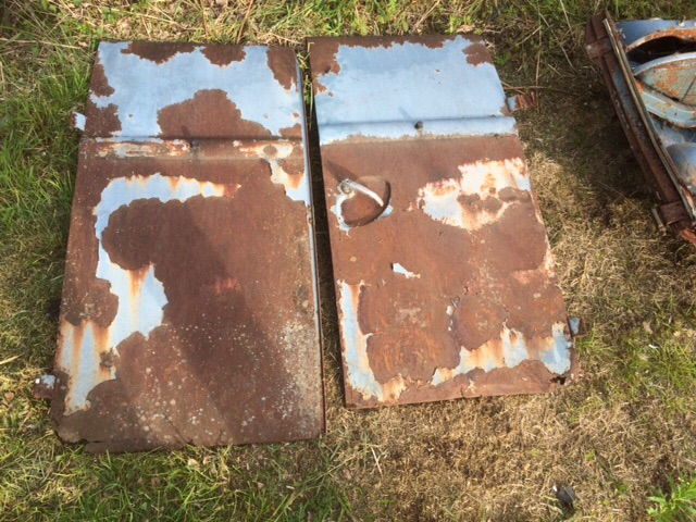 image.jpg, 153 kb, 640 x 480