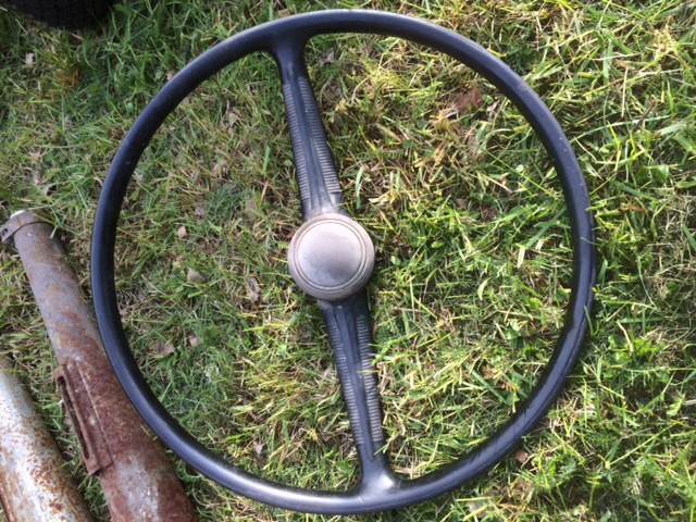 image.jpg, 176.36 kb, 640 x 480