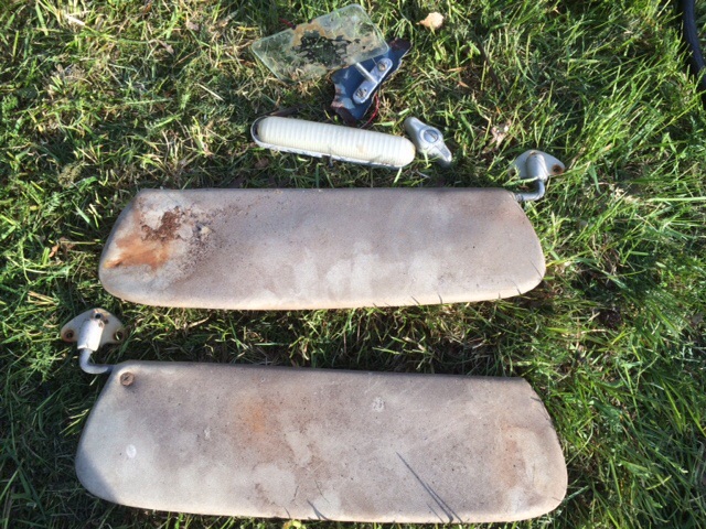 image.jpg, 170.33 kb, 640 x 480