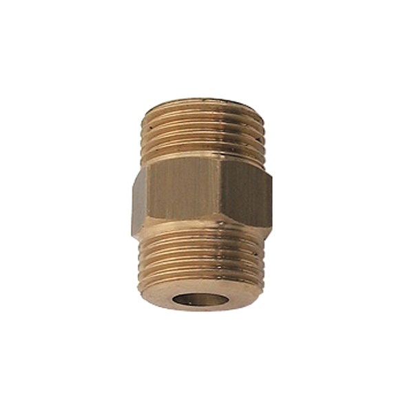 image.jpg, 29.6 kb, 591 x 591