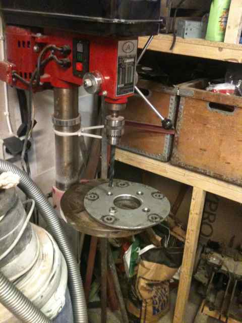 borrning adaptrar.jpg, 30.84 kb, 480 x 640