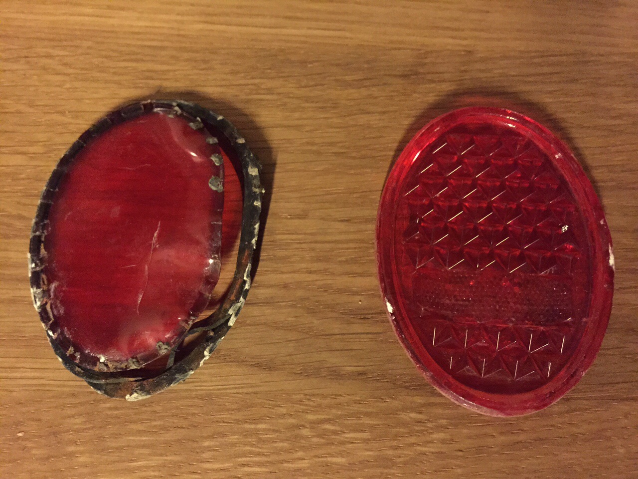 image.jpg, 370.96 kb, 1280 x 960