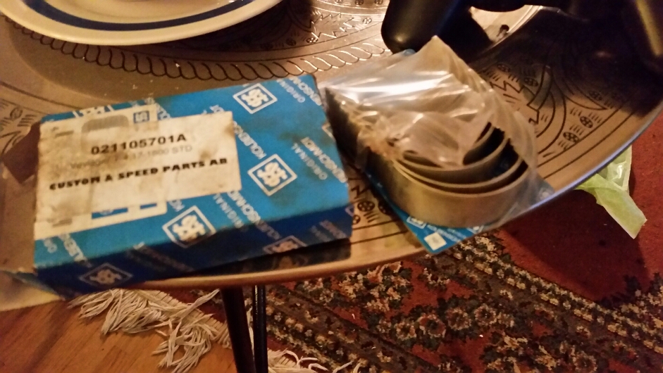 2015-06-11 00.15.42.jpg, 395.8 kb, 941 x 530