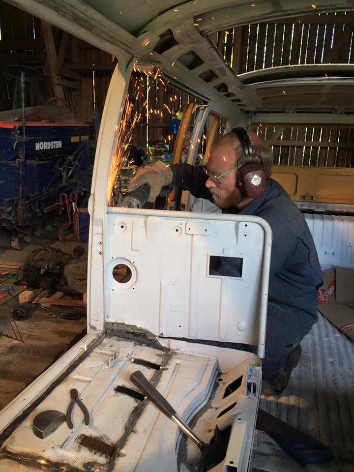 dag 3.1.jpg, 89.84 kb, 720 x 960