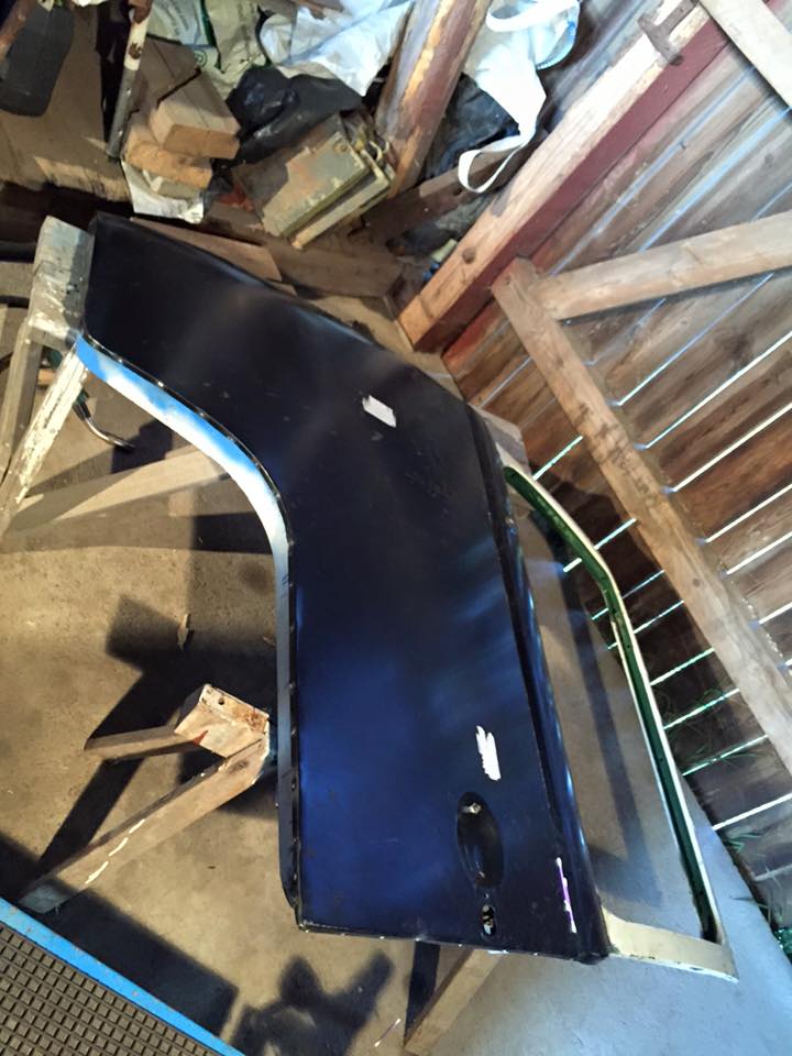 dag 3.2.jpg, 86.32 kb, 720 x 960