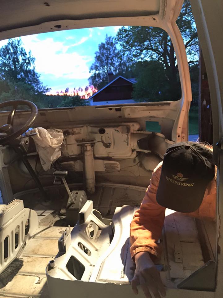 dag 3.3.jpg, 82.93 kb, 720 x 960