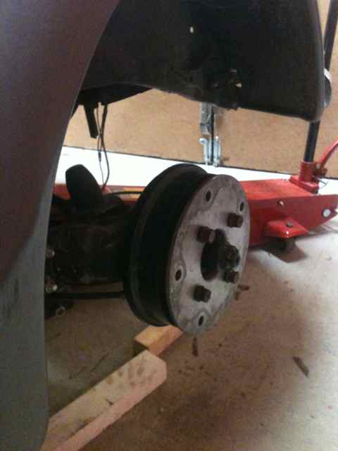 adapter monterad.jpg, 18.71 kb, 480 x 640