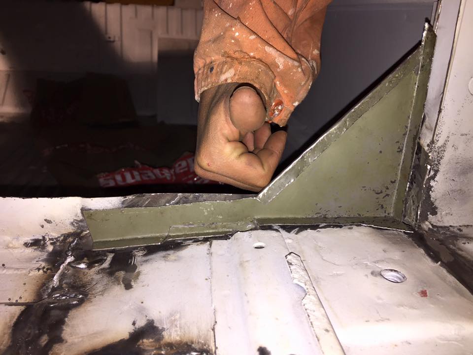 dag 3.4.jpg, 69.42 kb, 960 x 720