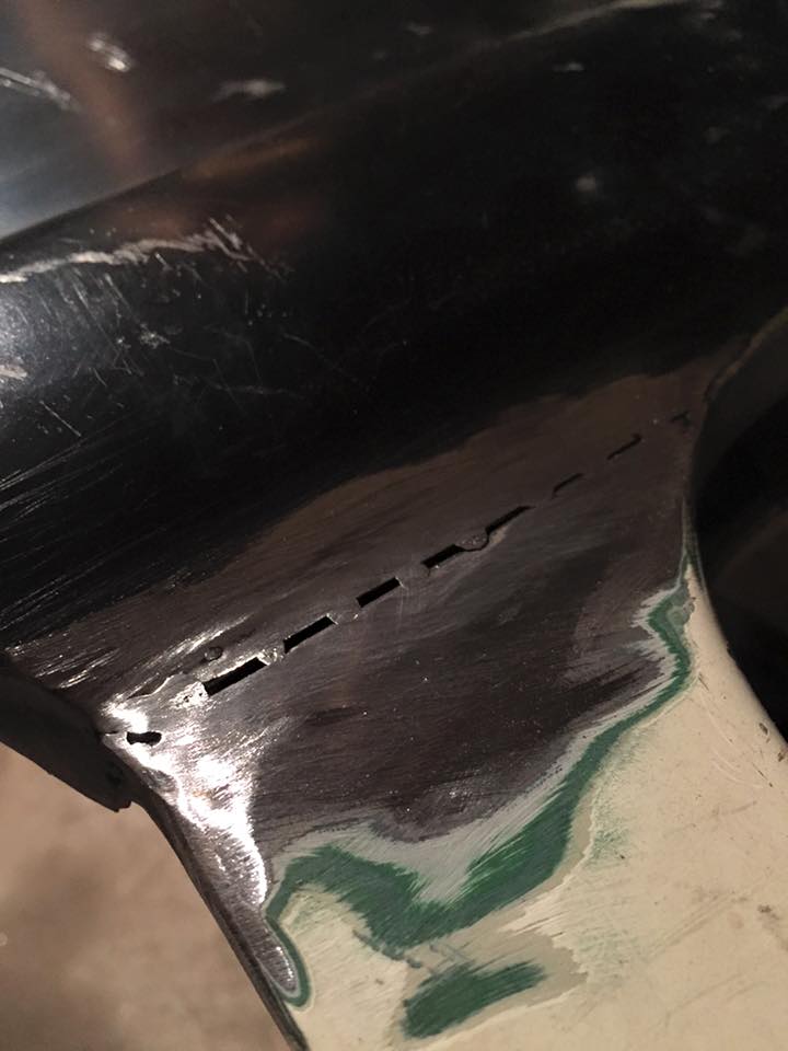 3.5.jpg, 52.16 kb, 720 x 960